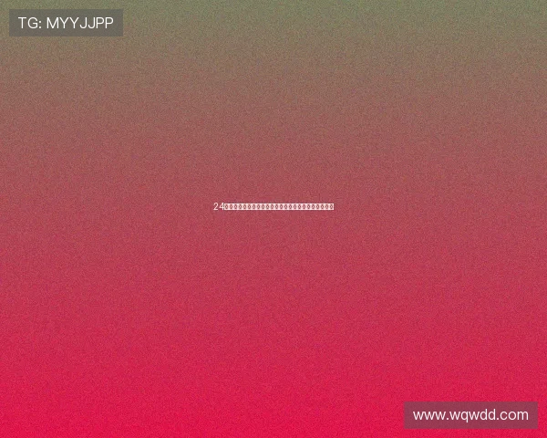 24小时免费看全球热门赛事直播的高清手机应用下载指南