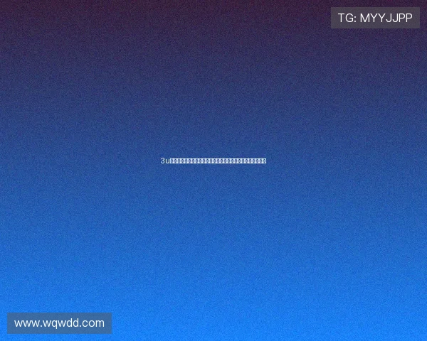 3u体育官网全面升级：创新功能与极致体验引领体育娱乐新风潮