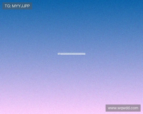 米8直播官方最新版下载渠道推荐与安装使用全攻略