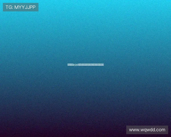 飞速直播app手机版下载安装教程最新安全版本全攻略